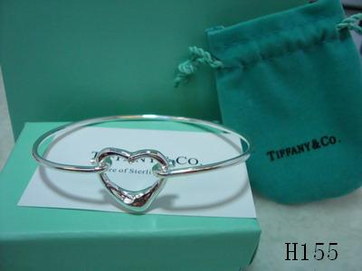 Bracciale Tiffany Modello 154